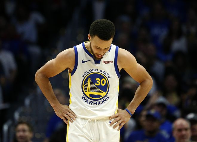 爱游戏关于Doinb遭遇十二连败，MAD教练面临压力！的信息