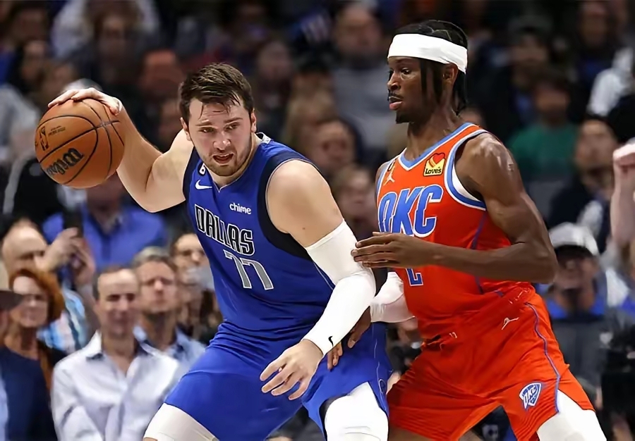 爱游戏官网东契奇关键节点大胜，加拿大队带队取胜！的简单介绍