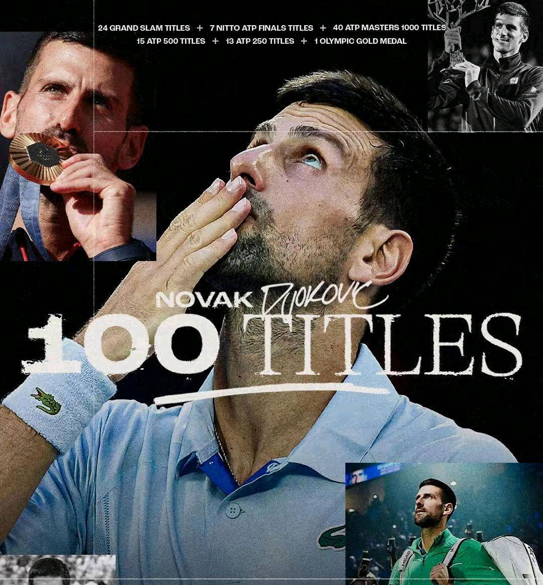 爱游戏在线德约科维奇连续二十场比赛得分超过挺进下一轮，瑞士队挑战极限！的简单介绍