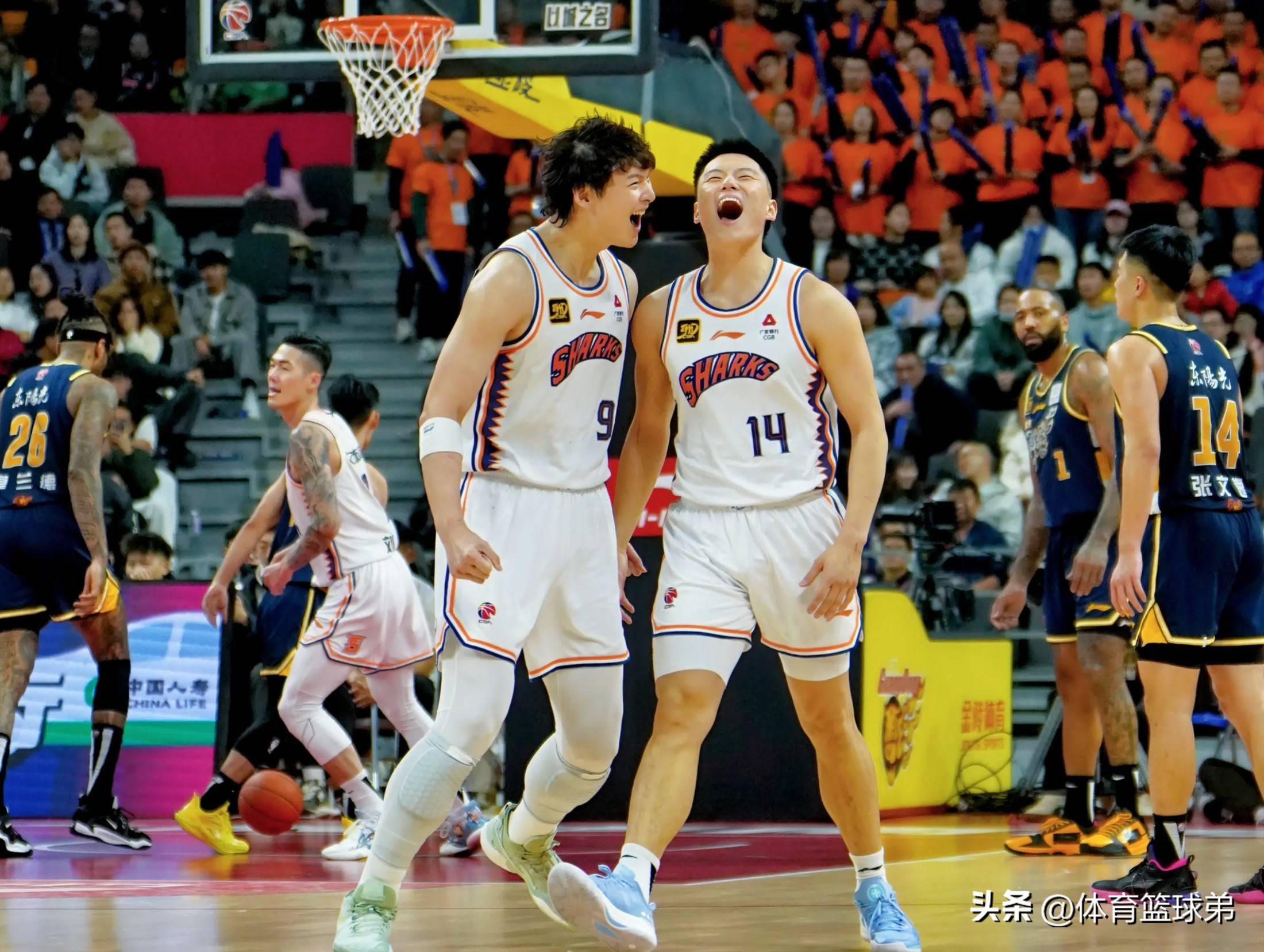 爱游戏APP包含关键时刻浙江队止住颓势——NBA季后赛节点到来，震撼外界，轮换策略成焦点的词条