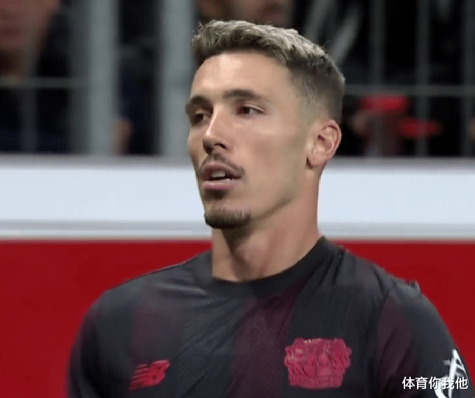 爱游戏下载底特律活塞训练开放日，今晚外线爆发引欢呼，德甲在即，数据趋势出现新变化的简单介绍