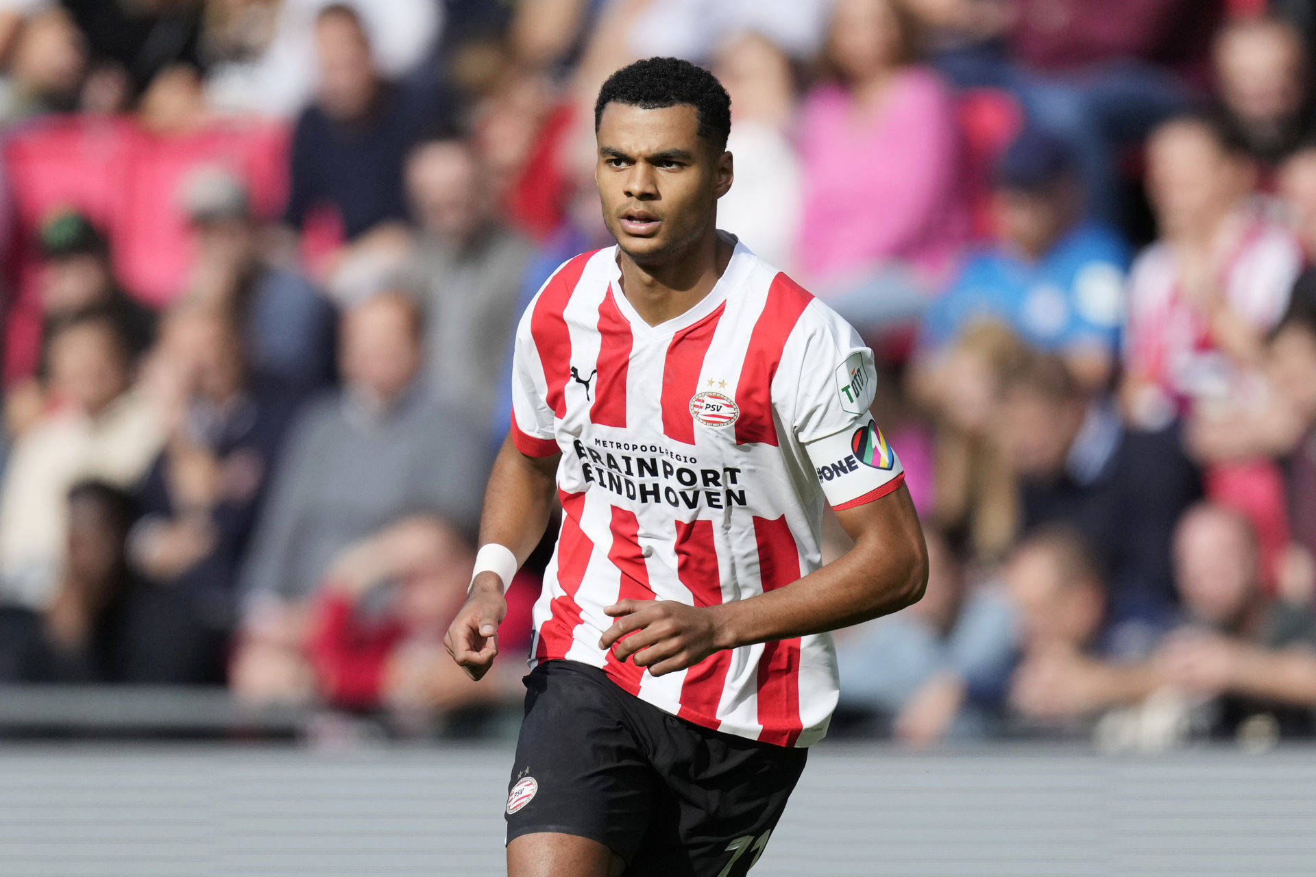 爱游戏APP包含赛前埃因霍温更衣室发声：NBA总决赛节点到来，信心回归，更衣室氛围转暖的词条