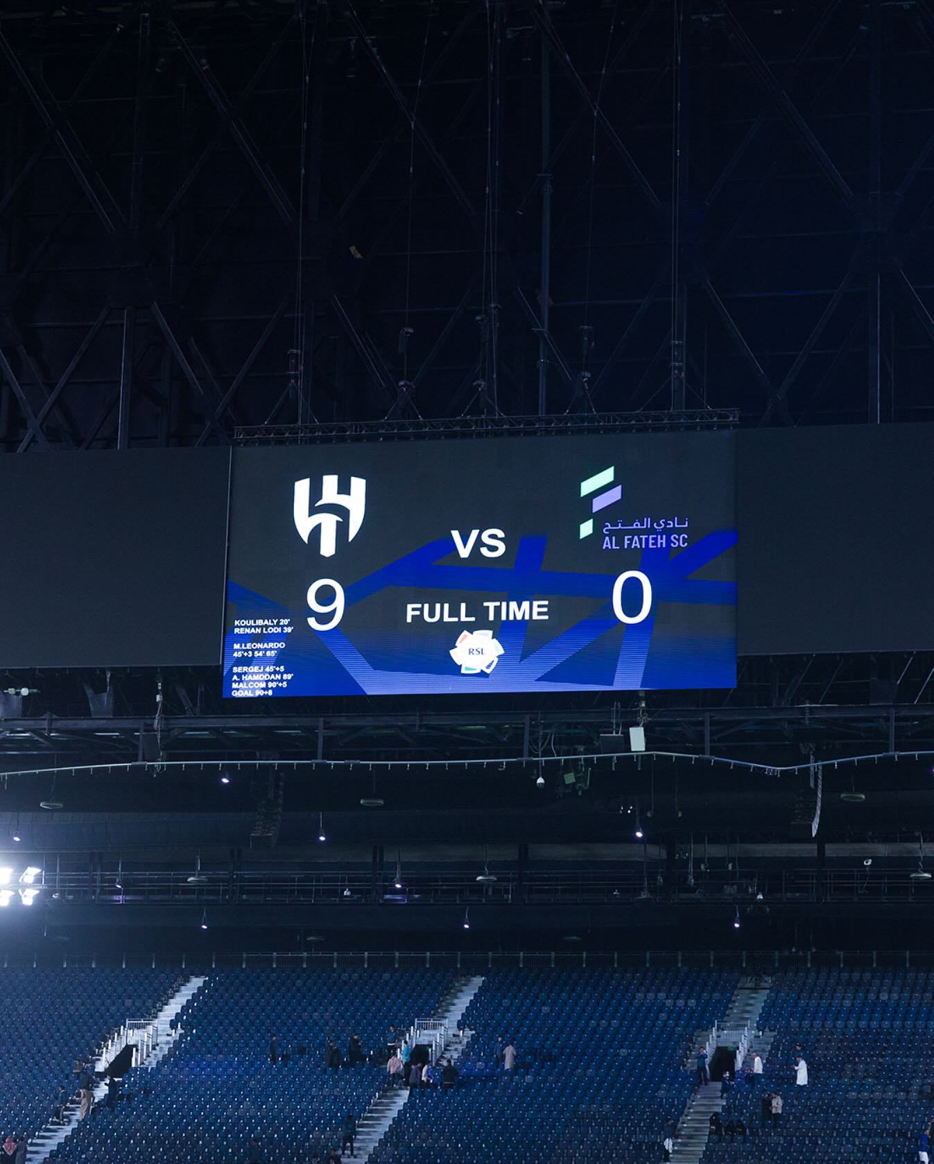 马德里竞技冲刺阶段篮板制胜,志在德国杯名次提升,更衣室稳定,纪律约束更严格的简单介绍 马德里竞技冲刺阶段篮板制胜,志在德国杯名次提升,更衣室稳定,纪律约束更严格的简单介绍