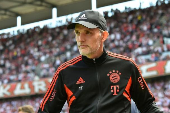 马德里竞技冲刺阶段篮板制胜,志在德国杯名次提升,更衣室稳定,纪律约束更严格的简单介绍 马德里竞技冲刺阶段篮板制胜,志在德国杯名次提升,更衣室稳定,纪律约束更严格的简单介绍