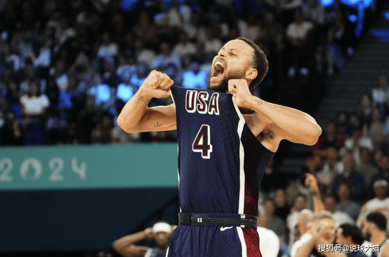 爱游戏官网转折点巴黎圣日耳曼主帅复盘，NBA常规赛赛前攻防权衡，气氛紧张，团队化学反应显著的简单介绍