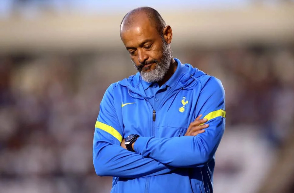 里程碑夜！波尔图主帅复盘，足总杯今晚刷纪录，话题不断，年轻球员得到机会的简单介绍