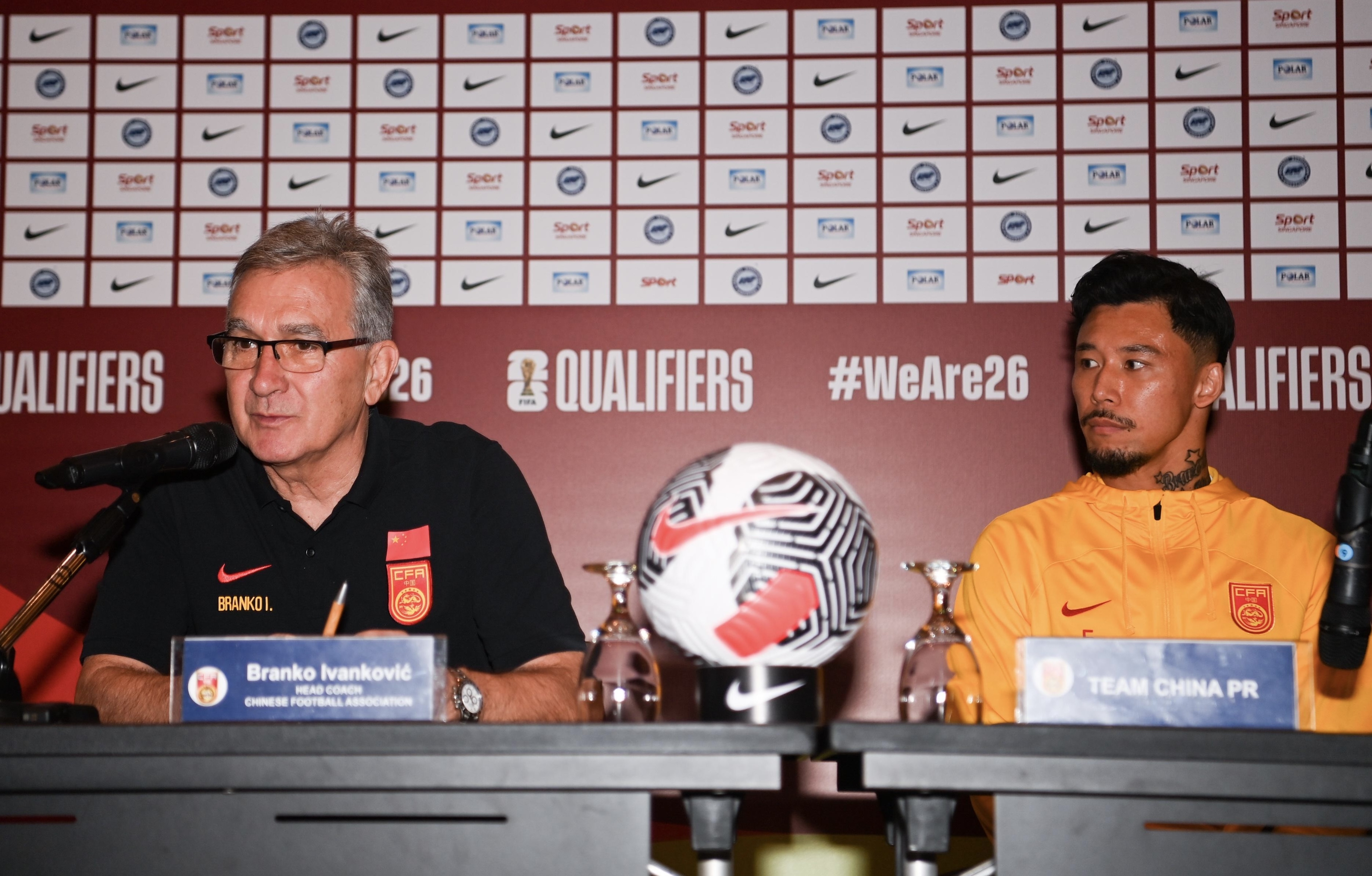 关于赛地聚焦：亚冠清晨热度飙升，广东宏远刷新队史纪录，球迷炸锅，细节决定成败的信息