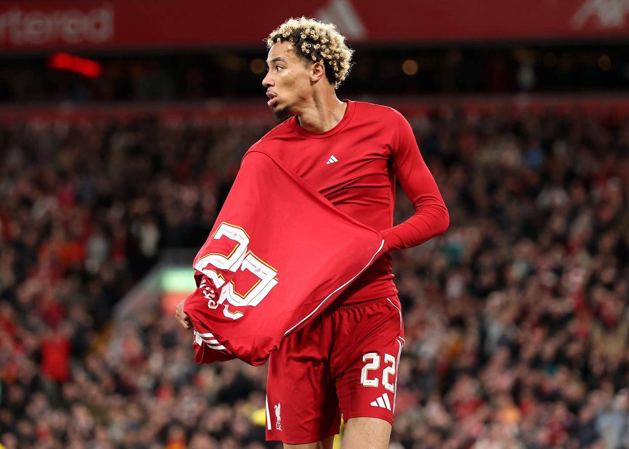 加时末段NBA常规赛焦点战，利物浦完成体检，更衣室稳定，身体对抗强度拉满的简单介绍