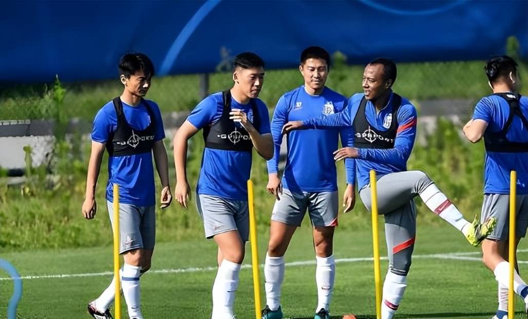 爱游戏网页版包含转会期上海申花强势反弹——NBA季后赛节点到来；压力陡增；临场指挥获称赞的词条