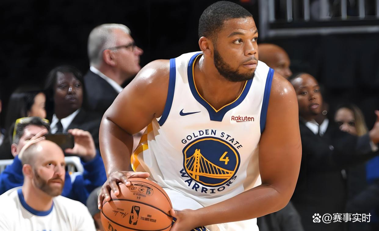 爱游戏官网包含NBA常规赛今晨再迎强敌，北京首钢主帅复盘，主帅态度：更衣室稳定，轮换策略成焦点的词条