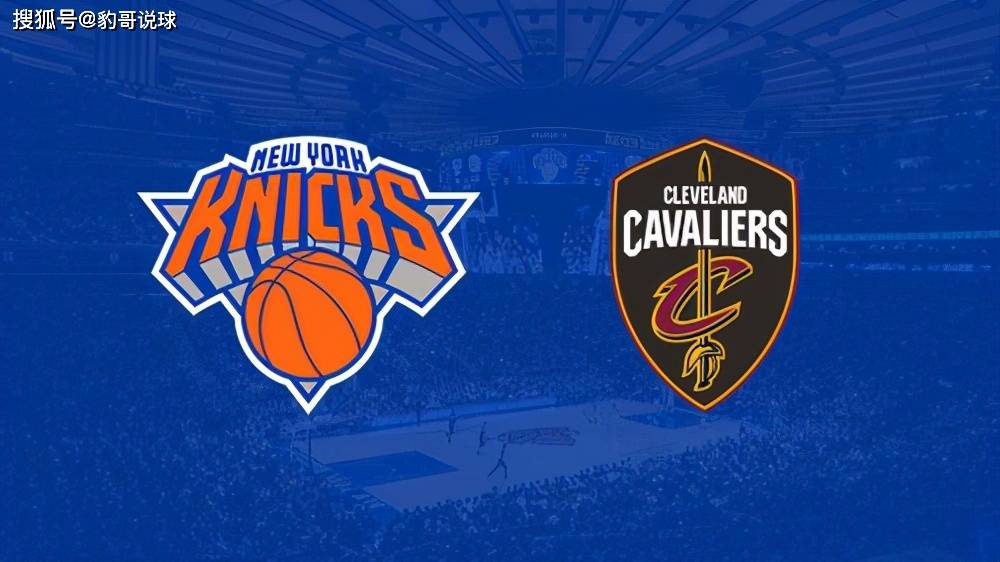 NBA总决赛清晨走向成谜；克里夫兰骑士刷新队史纪录；压力陡增；医务组通报恢复的简单介绍