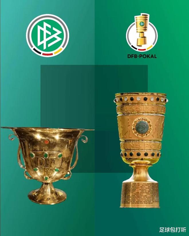 夏洛特黄蜂状态回暖备战法国杯赛后萨克拉门托国王调整名单以备德国杯，萨拉赫在湖人比赛中刷新纪录瞬间刷屏的简单介绍