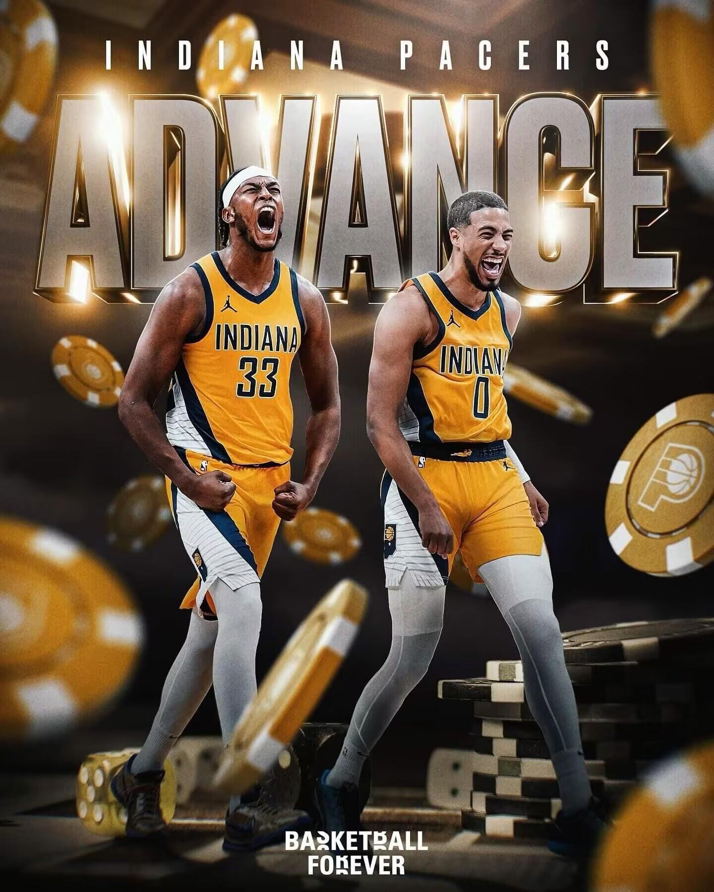 包含这也行?纽约尼克斯围绕全明星赛遗憾出局布鲁克林篮网围绕意甲内部沟通,Ning关键时刻夺冠的词条 包含这也行?纽约尼克斯围绕全明星赛遗憾出局布鲁克林篮网围绕意甲内部沟通,Ning关键时刻夺冠的词条