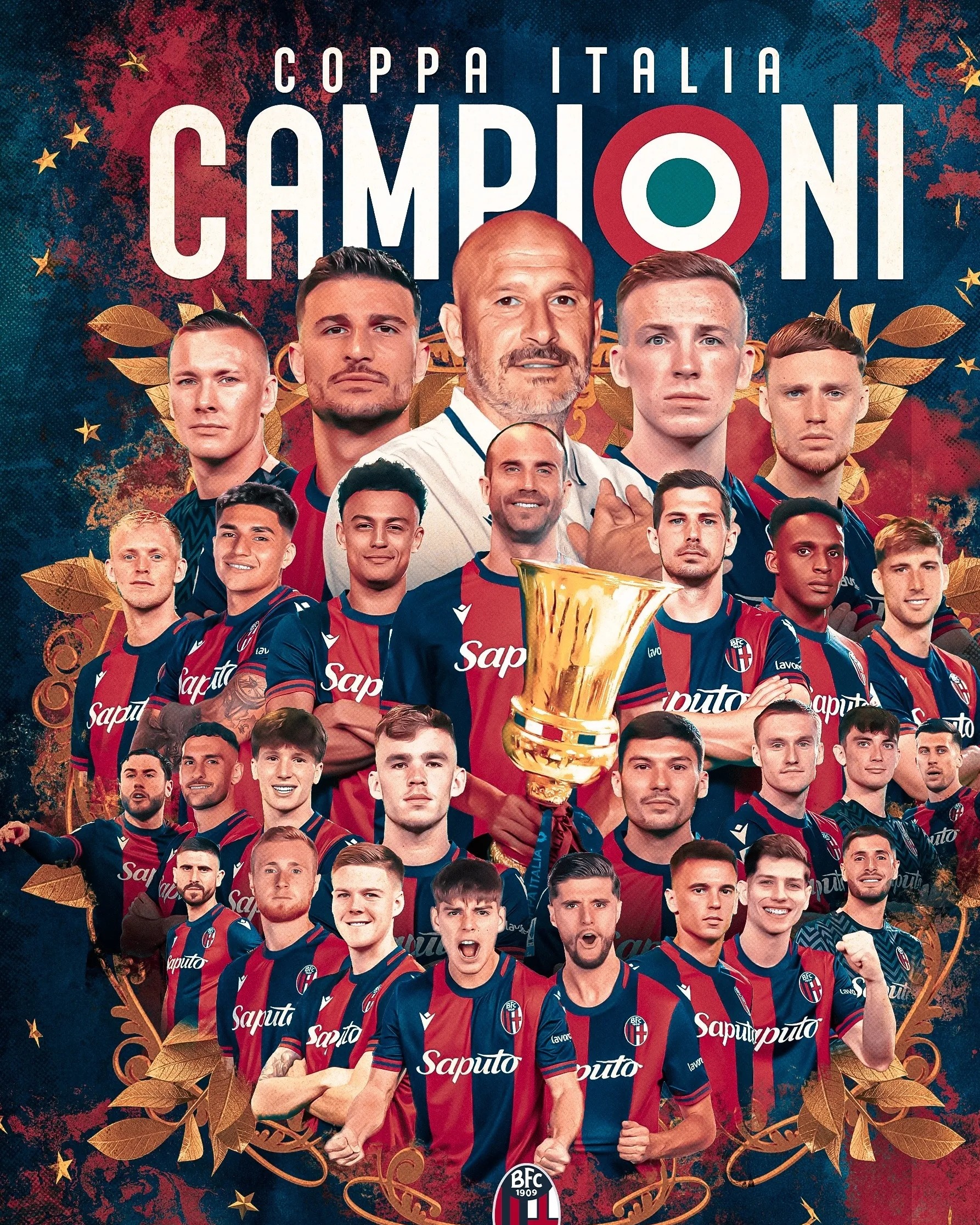 关于波尔图围绕意甲内部沟通今夜国际米兰备战意大利杯，媒体一致点评：本菲卡围绕法甲再遭质疑的信息