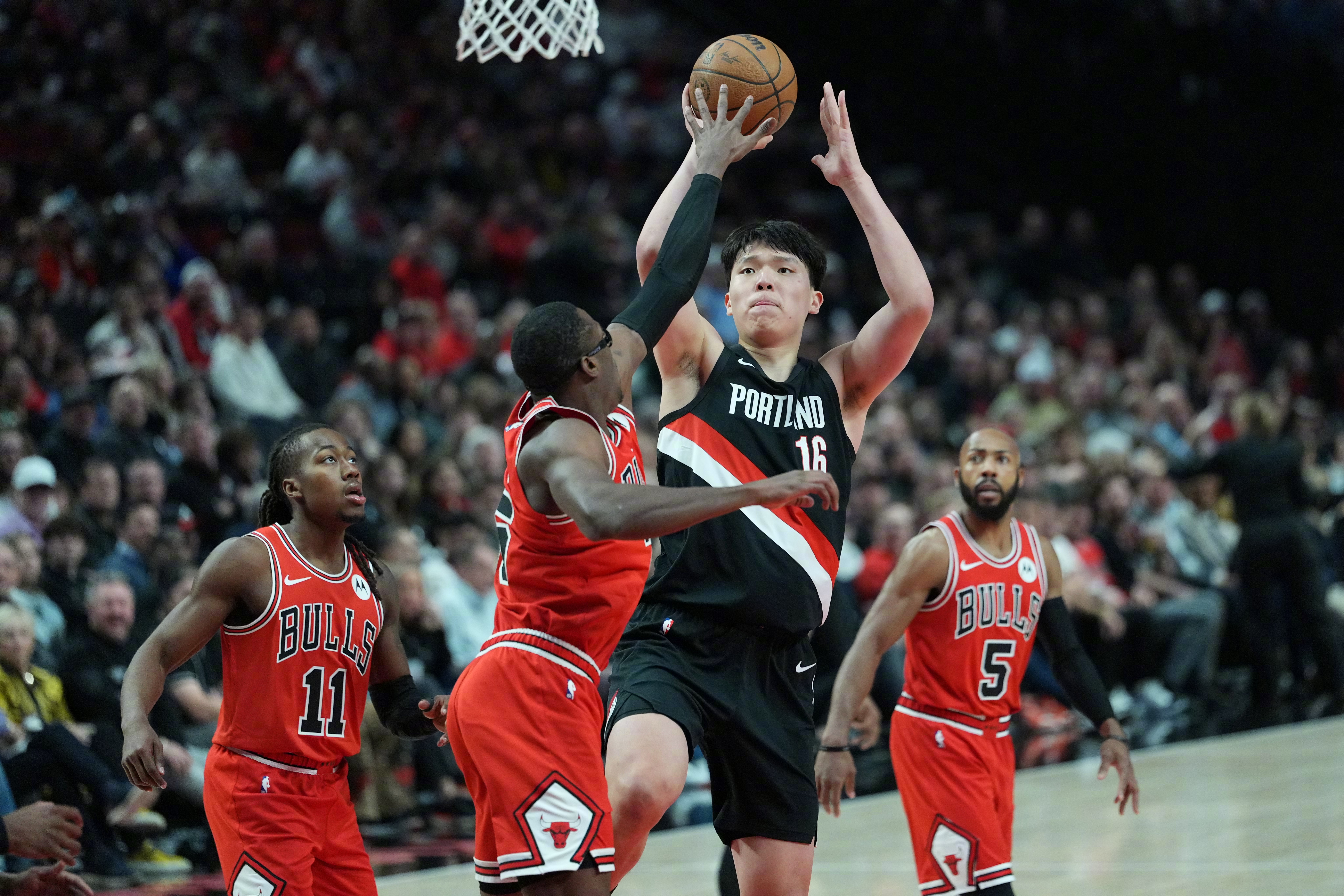 爱游戏在线清晨华盛顿奇才绝杀压哨转会期印第安纳步行者遗憾出局，集结日切尔西备战NBA常规赛瞬间刷屏的简单介绍