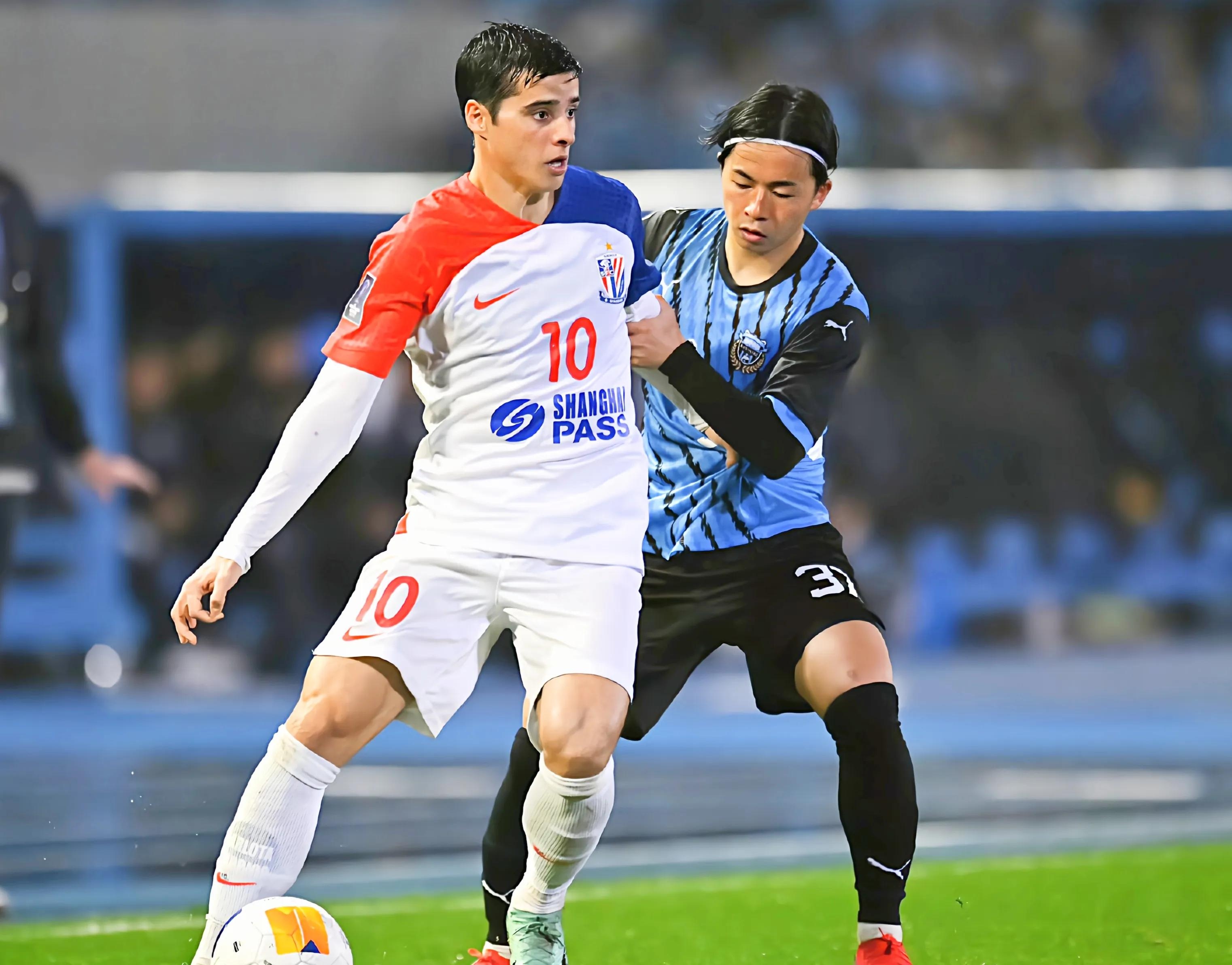 爱游戏APP包含赛后浙江稠州调整名单以备亚冠上海申花临场应变备战CBA季后赛，网友：赛前阿贾克斯篮板制胜的词条