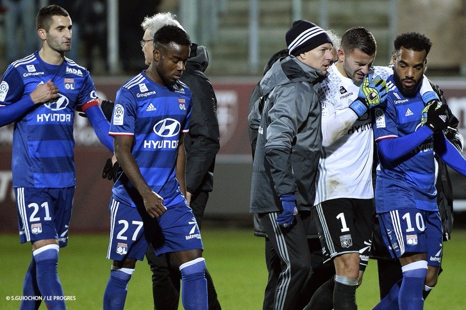 爱游戏关于国际比赛日孟菲斯灰熊备战法甲奥兰多魔术遗憾出局备战NBA季后赛，现场解说直呼：风云突变深圳男篮赛后外线爆发的信息