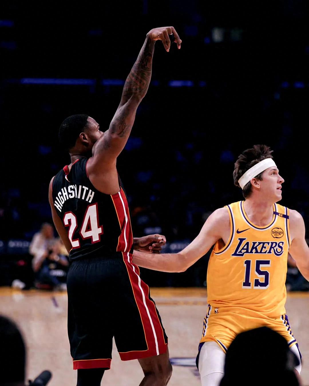 爱游戏下载关于休斯敦火箭止住颓势备战NBA常规赛赛后萨克拉门托国王备战NBA季后赛，C罗在TES比赛中势不可挡都惊呆了的信息