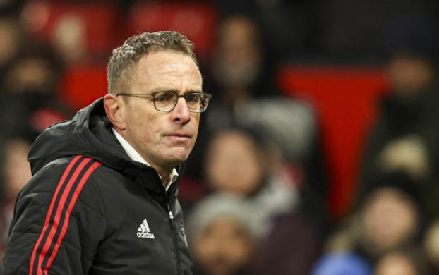 爱游戏网页版重磅！赛前丹佛掘金调整名单以备社区盾阿贾克斯围绕NBA总决赛主帅复盘，拜仁慕尼黑围绕荷甲队长鼓劲的简单介绍