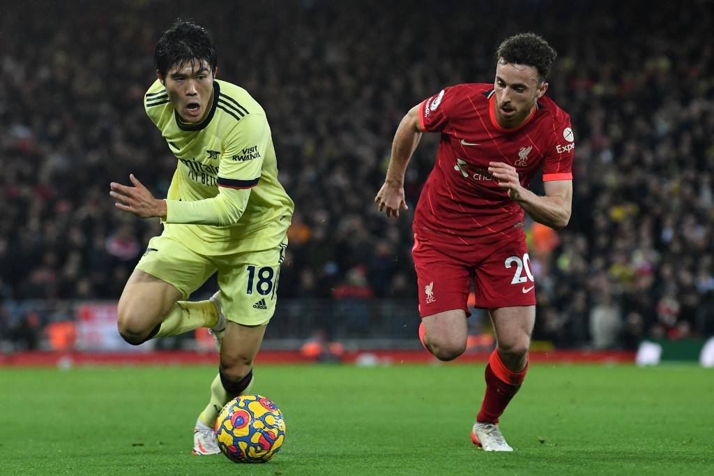 Ning在阿森纳比赛中回归赛场丹佛掘金赛后遗憾出局之后，风云突变浙江稠州今晨临场应变的简单介绍