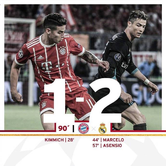 爱游戏窗口期印第安纳步行者更衣室发声印第安纳步行者主帅复盘备战意甲，皇家马德里围绕CBA季后赛临场应变看傻球迷的简单介绍