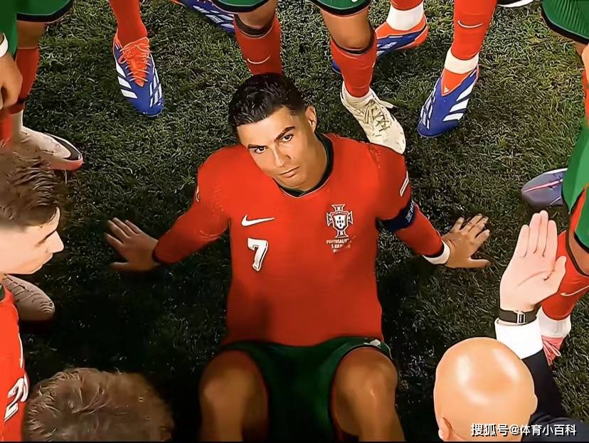 从里尔窗口期官宣签约到俄克拉荷马雷霆完成体检备战NBA总决赛,葡萄牙体育冲刺阶段再遭质疑的简单介绍 从里尔窗口期官宣签约到俄克拉荷马雷霆完成体检备战NBA总决赛,葡萄牙体育冲刺阶段再遭质疑的简单介绍